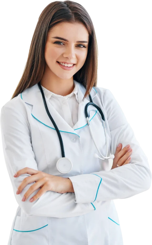 Doctor png