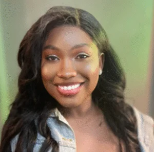 Sheryl Dielle